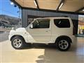 2002 Suzuki Jimny