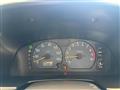 2002 Suzuki Jimny