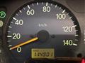 2002 Suzuki Jimny