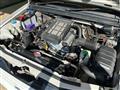2002 Suzuki Jimny