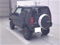 2010 Suzuki Jimny