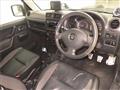 2010 Suzuki Jimny