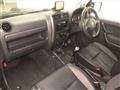 2010 Suzuki Jimny