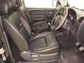 2010 Suzuki Jimny