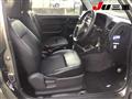 2004 Suzuki Jimny