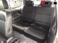2004 Suzuki Jimny