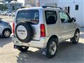 2009 Suzuki Jimny