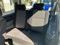 2009 Suzuki Jimny