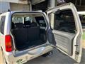 2009 Suzuki Jimny