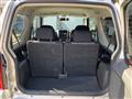 2009 Suzuki Jimny