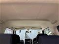 2009 Suzuki Jimny