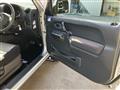 2009 Suzuki Jimny