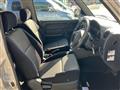 2009 Suzuki Jimny