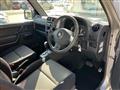 2009 Suzuki Jimny
