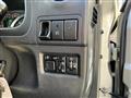 2009 Suzuki Jimny