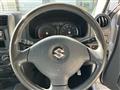 2009 Suzuki Jimny