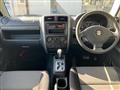 2009 Suzuki Jimny