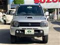 2009 Suzuki Jimny