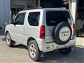 2009 Suzuki Jimny