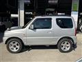 2009 Suzuki Jimny