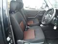 2007 Suzuki Jimny