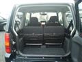 2007 Suzuki Jimny