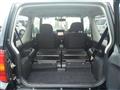 2007 Suzuki Jimny