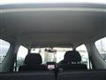 2007 Suzuki Jimny