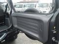 2007 Suzuki Jimny