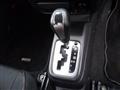 2007 Suzuki Jimny