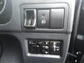 2007 Suzuki Jimny