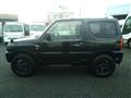 2007 Suzuki Jimny