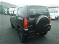 2007 Suzuki Jimny