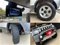 2006 Suzuki Jimny