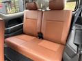 2006 Suzuki Jimny
