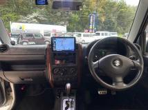 2006 Suzuki Jimny