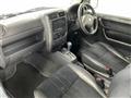 2005 Suzuki Jimny
