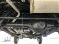 2005 Suzuki Jimny