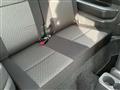 2005 Suzuki Jimny