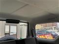 2005 Suzuki Jimny