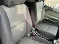 2005 Suzuki Jimny