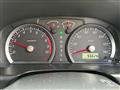 2005 Suzuki Jimny