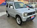 2005 Suzuki Jimny