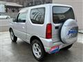 2005 Suzuki Jimny