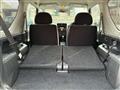 2005 Suzuki Jimny