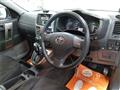 2011 Toyota Rush