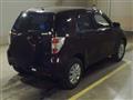 2013 Toyota Rush