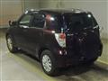2013 Toyota Rush