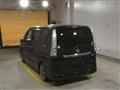 2012 Nissan Serena