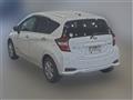 2019 Nissan Note